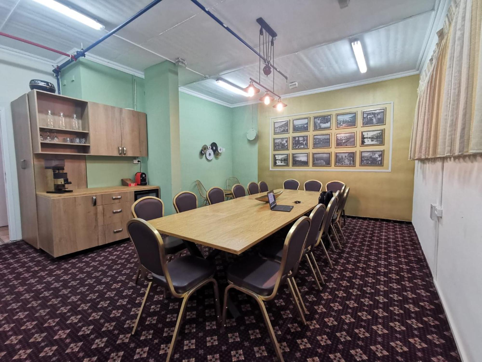 Astoria Galilee Hotel Tiberya Dış mekan fotoğraf