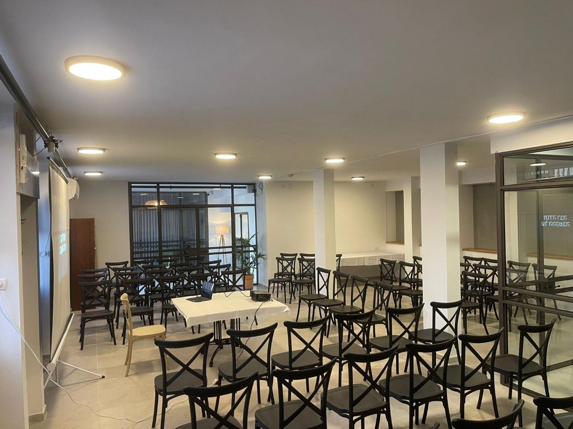 Astoria Galilee Hotel Tiberya Dış mekan fotoğraf